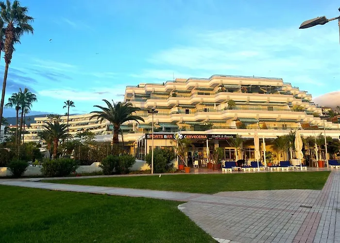 Altamira Ocean Views One Bedroom