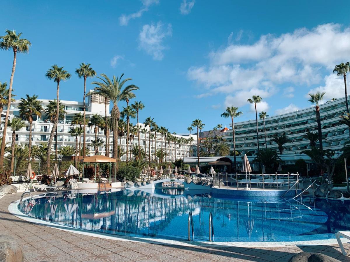 Apartment Altamira Ocean Views One Bedroom