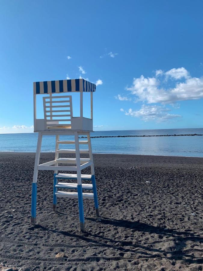 Altamira Ocean Views One Bedroom *
