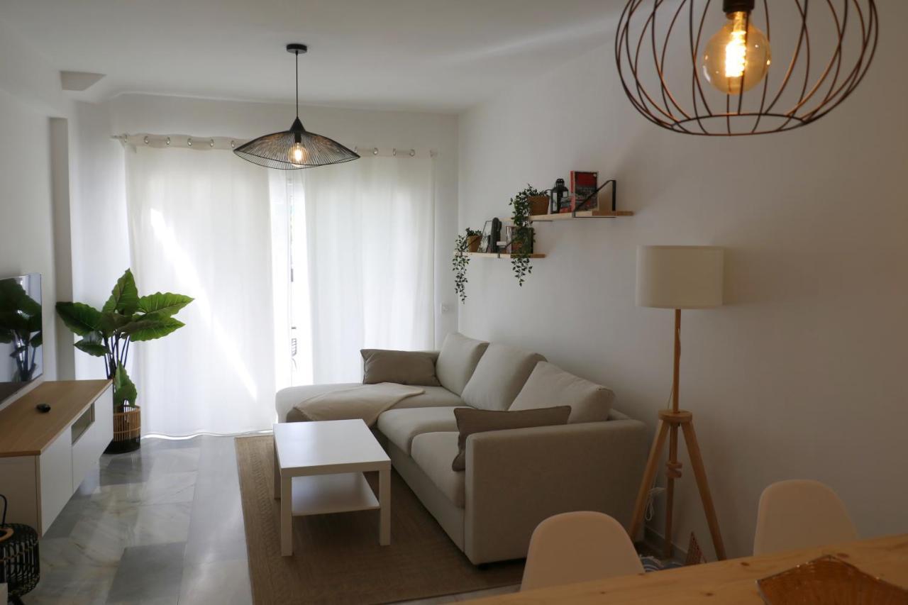 Altamira Ocean Views One Bedroom Apartment *