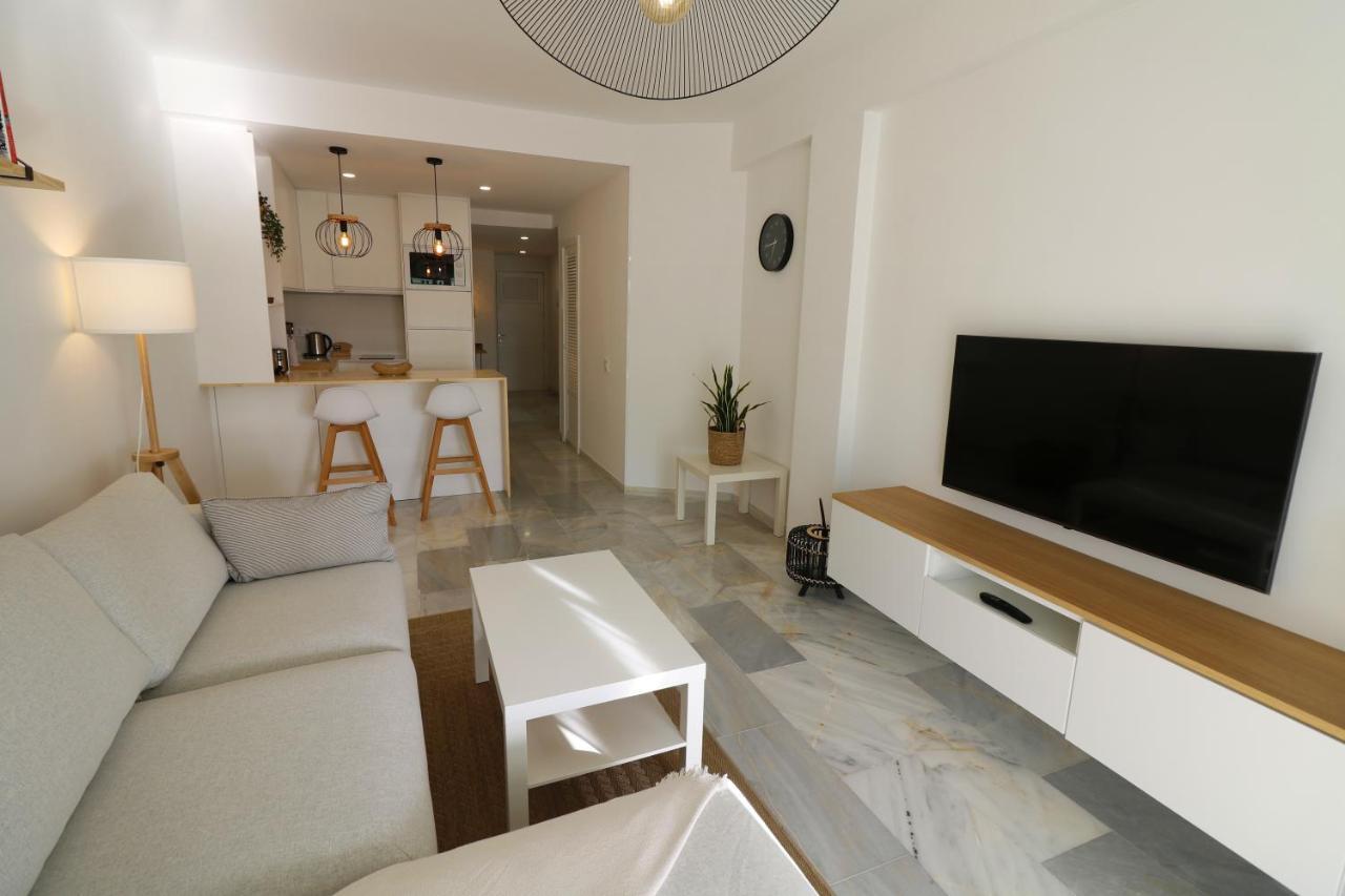 Apartment Altamira Ocean Views One Bedroom *