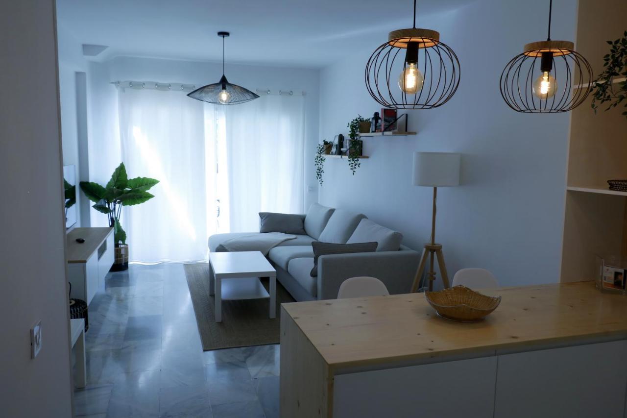 Altamira Ocean Views One Bedroom Apartment *