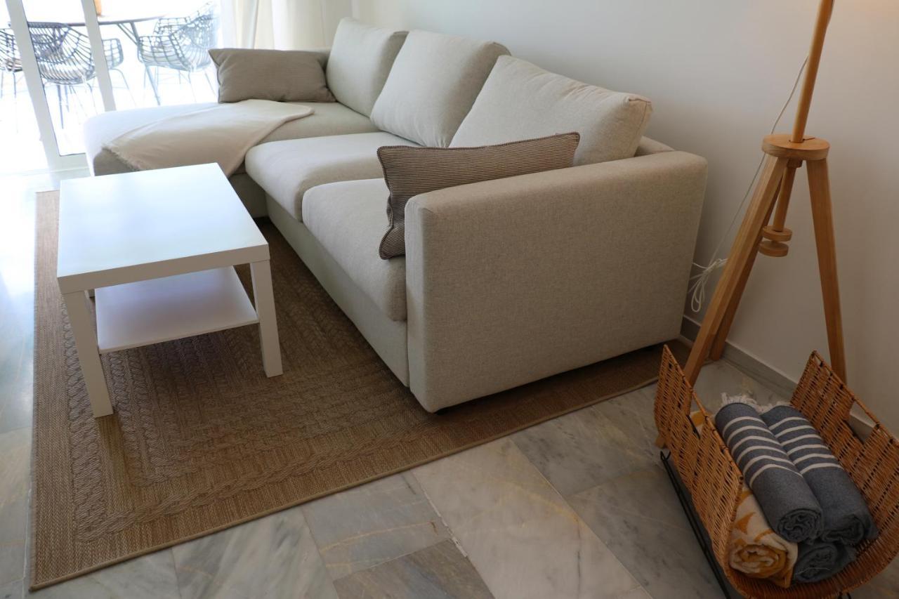 Altamira Ocean Views One Bedroom Apartment *