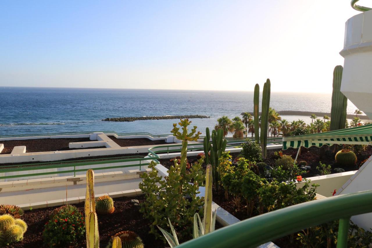 Apartment Altamira Ocean Views One Bedroom *