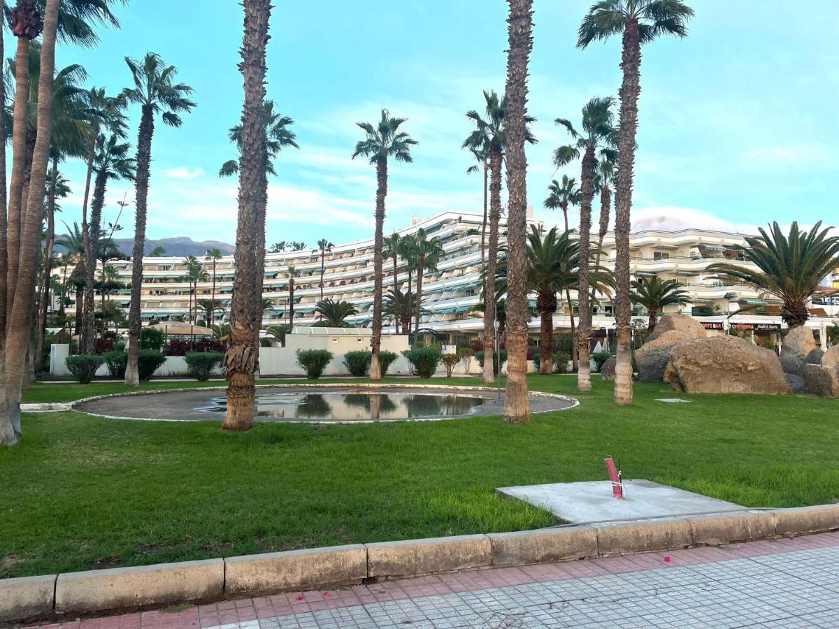 Altamira Ocean Views One Bedroom Apartment