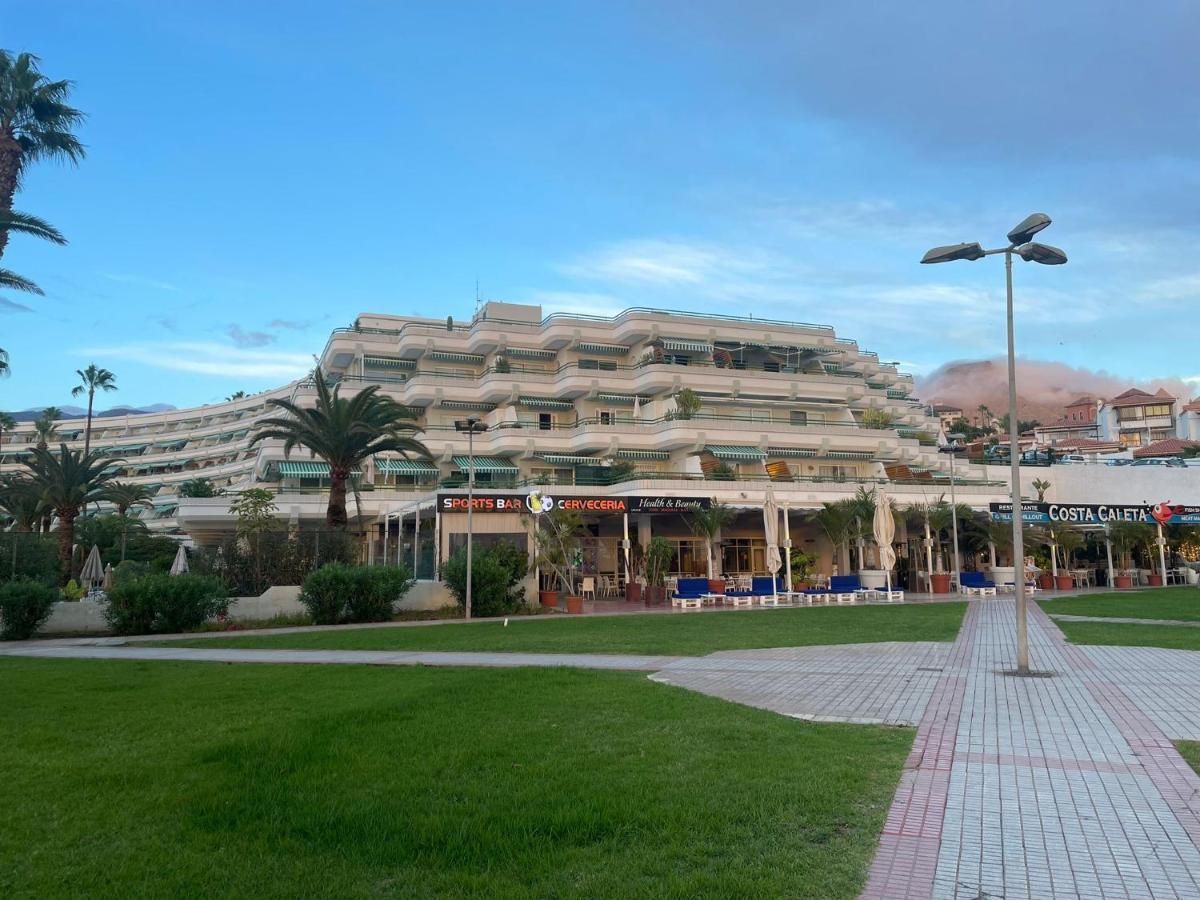 Apartment Altamira Ocean Views One Bedroom